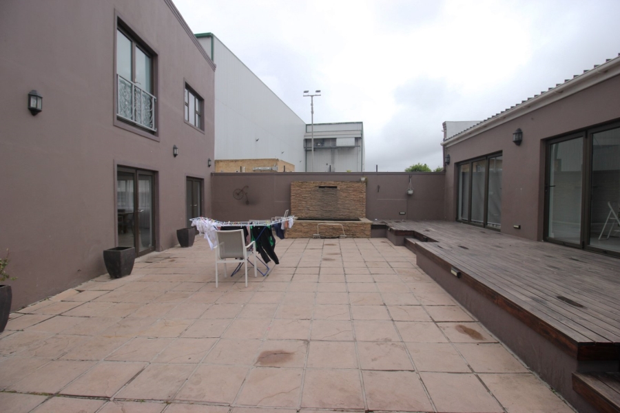  Bedroom Property for Sale in Philippi Western Cape
